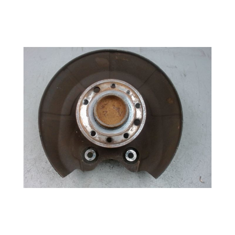 PIVOT ARRIERE DROIT SAAB 9-3 2007-