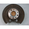 PIVOT ARRIERE DROIT SAAB 9-3 2007-