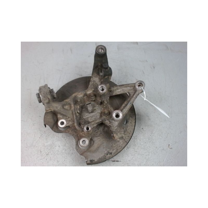 PIVOT ARRIERE DROIT SAAB 9-3 2007-