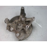 PIVOT ARRIERE DROIT SAAB 9-3 2007-