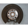 PIVOT ARRIERE GAUCHE SAAB 9-3 2007-