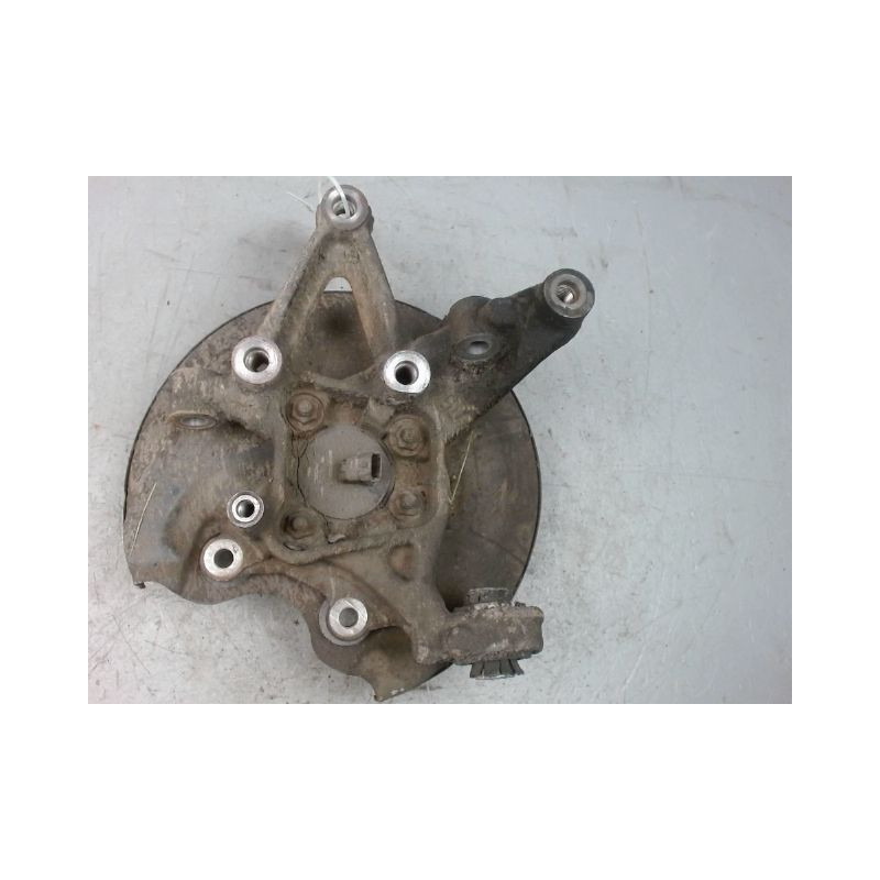 PIVOT ARRIERE GAUCHE SAAB 9-3 2007-