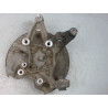 PIVOT ARRIERE GAUCHE SAAB 9-3 2007-