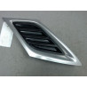 GRILLE CALANDRE DROIT SAAB 9-3 2007-