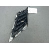 GRILLE CALANDRE DROIT SAAB 9-3 2007-
