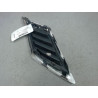 GRILLE CALANDRE GAUCHE SAAB 9-3 2007-