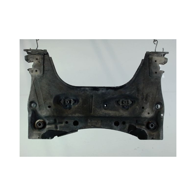 BERCEAU MOTEUR AVANT RENAULT MEGANE