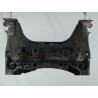 BERCEAU MOTEUR AVANT RENAULT MEGANE