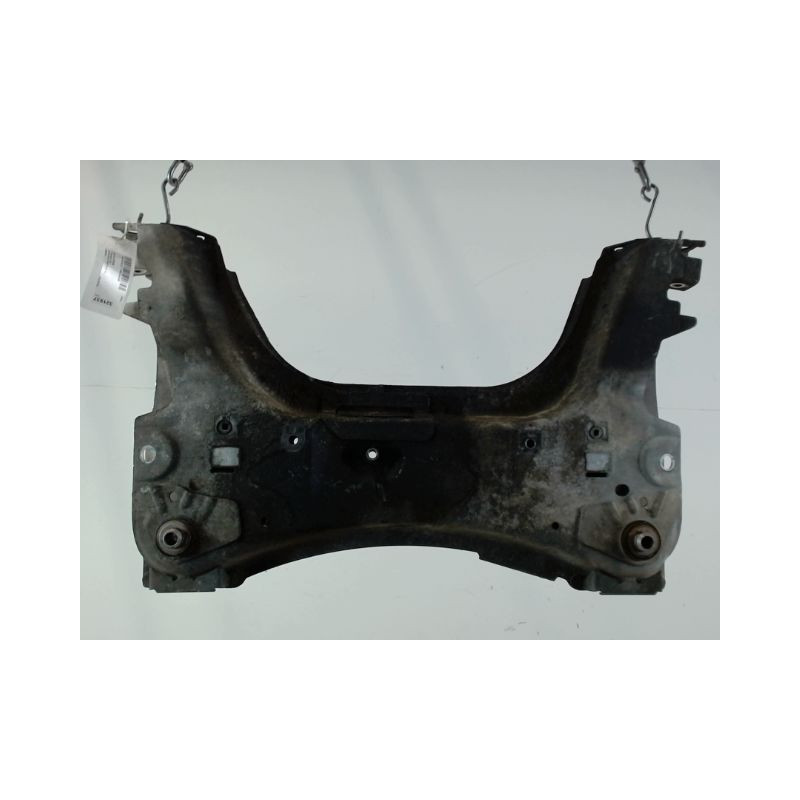 BERCEAU MOTEUR AVANT RENAULT MEGANE