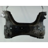 BERCEAU MOTEUR AVANT RENAULT MEGANE