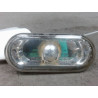 REPETITEUR AILE DROIT VOLKSWAGEN FOX