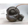 VOLET DE TRAPPE CARBURANT VOLKSWAGEN FOX
