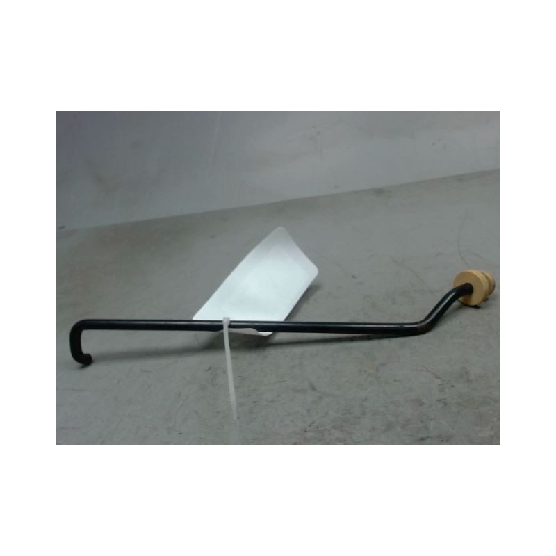 BEQUILLE CAPOT VOLKSWAGEN FOX