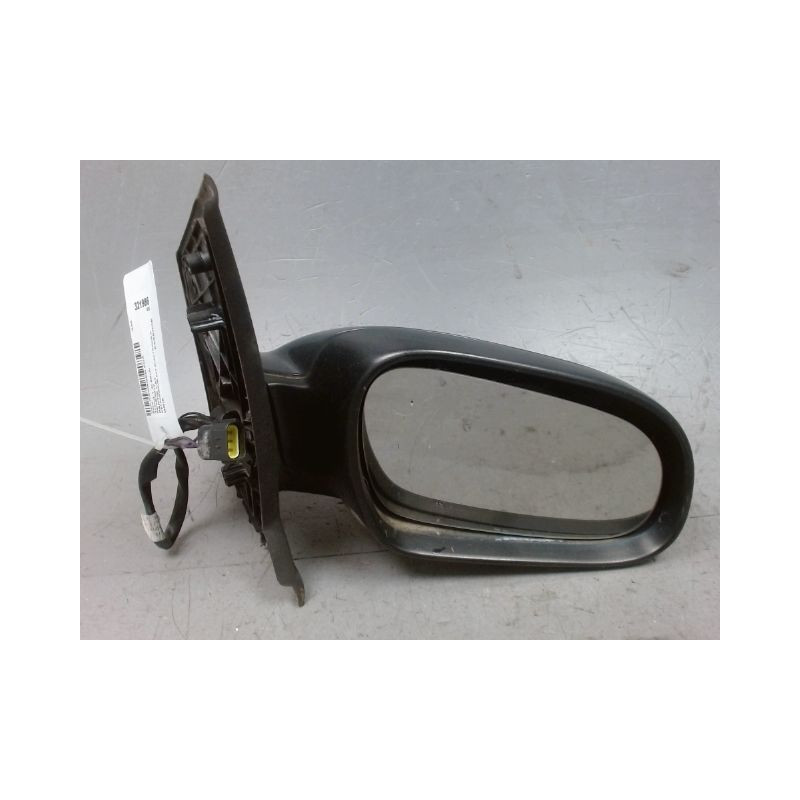 RETROVISEUR EXTERIEUR ELECTRIQUE DROIT VOLKSWAGEN FOX