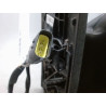 RETROVISEUR EXTERIEUR ELECTRIQUE DROIT VOLKSWAGEN FOX