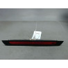 FEUX STOP SUPPLEMENTAIRE CITROEN C3 2005-