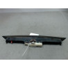 FEUX STOP SUPPLEMENTAIRE CITROEN C3 2005-