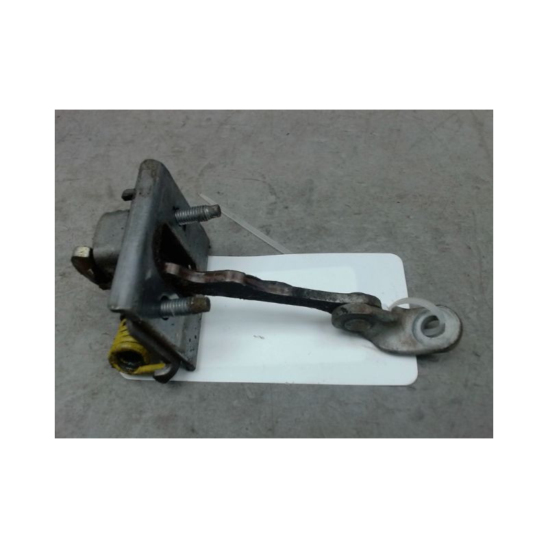 TIRANT PORTE AVANT DROIT CITROEN C3 2005-