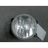 PHARE ANTIBROUILLARD AVANT DROIT PEUGEOT 5008