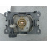 PHARE ANTIBROUILLARD AVANT DROIT PEUGEOT 5008