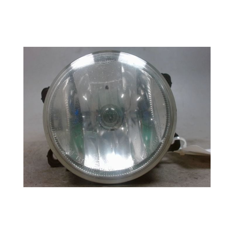 PHARE ANTIBROUILLARD AVANT GAUCHE PEUGEOT 5008