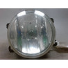 PHARE ANTIBROUILLARD AVANT GAUCHE PEUGEOT 5008