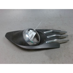 GRILLE VENTILATION PARE-CHOC AVD