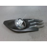 GRILLE VENTILATION PARE-CHOC AVD PEUGEOT 5008