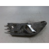GRILLE VENTILATION PARE-CHOC AVD PEUGEOT 5008