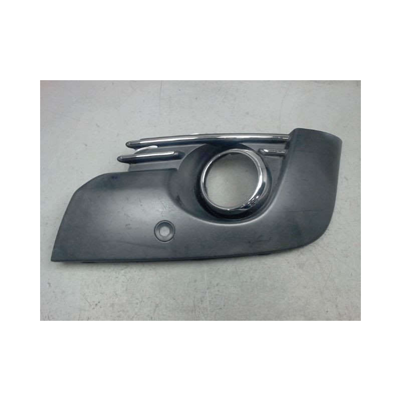 ENJOLIVEUR PARE-CHOC AVG PEUGEOT 3008 2009-