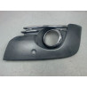 ENJOLIVEUR PARE-CHOC AVG PEUGEOT 3008 2009-