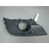 ENJOLIVEUR PARE-CHOC AVG PEUGEOT 3008 2009-