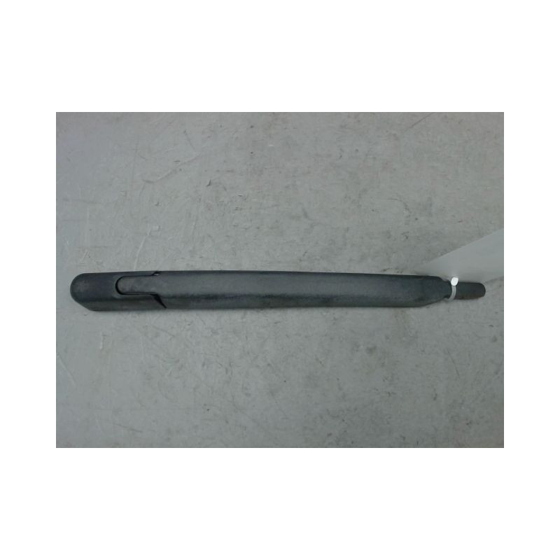 BRAS ESSUIE-GLACE ARRIERE CITROEN C3