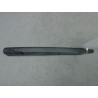 BRAS ESSUIE-GLACE ARRIERE CITROEN C3