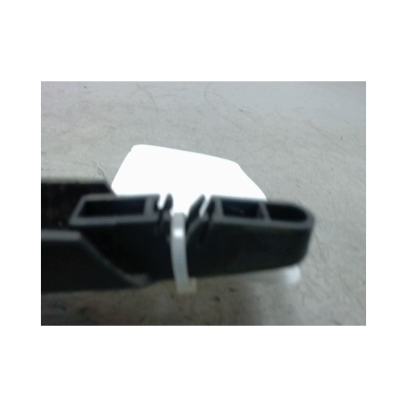 BRAS ESSUIE-GLACE ARRIERE CITROEN C3