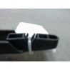 BRAS ESSUIE-GLACE ARRIERE CITROEN C3