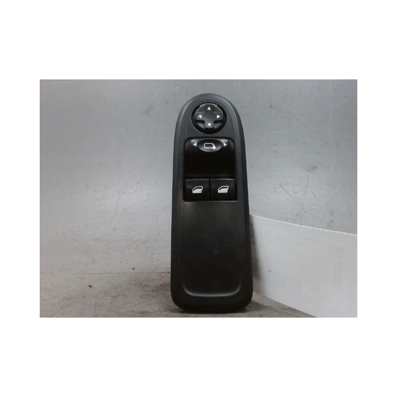 COMMANDE LEVE-GLACE PORTE AVG CITROEN C3