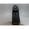COMMANDE LEVE-GLACE PORTE AVG CITROEN C3