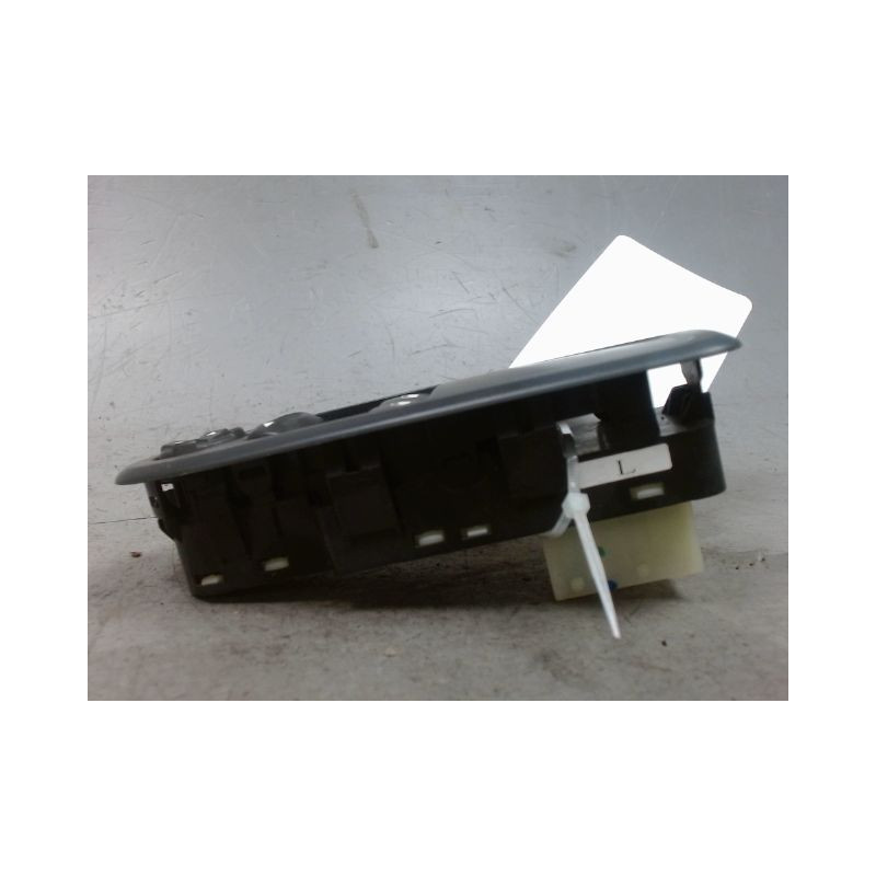 COMMANDE LEVE-GLACE PORTE AVG CITROEN C3