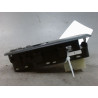COMMANDE LEVE-GLACE PORTE AVG CITROEN C3
