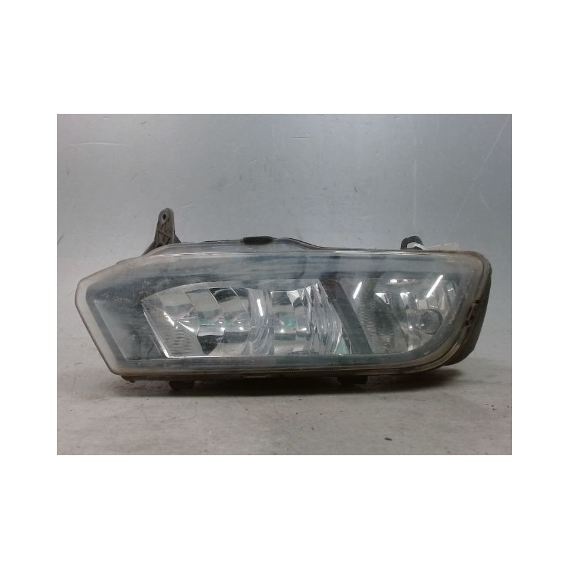 FEUX POSITION DROIT VOLKSWAGEN POLO