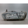 FEUX POSITION DROIT VOLKSWAGEN POLO