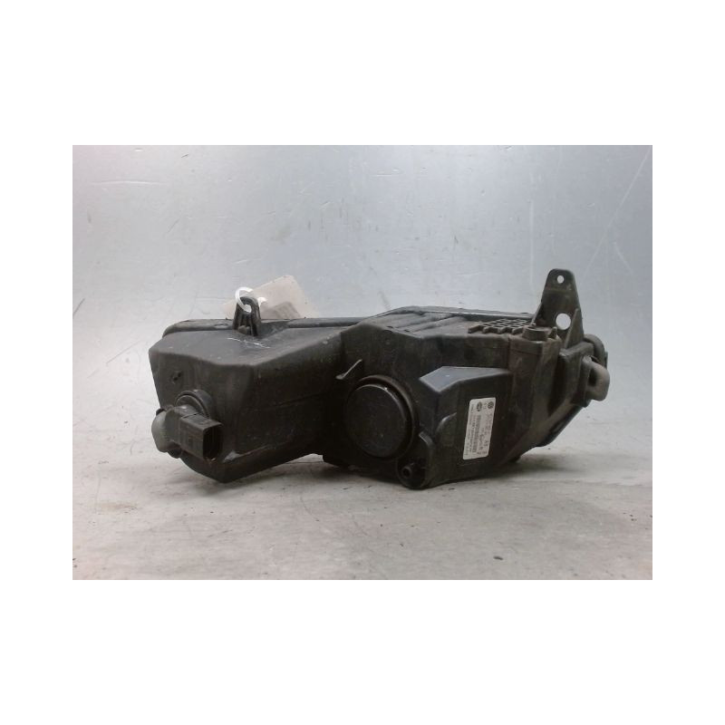 FEUX POSITION DROIT VOLKSWAGEN POLO