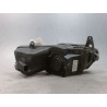 FEUX POSITION DROIT VOLKSWAGEN POLO