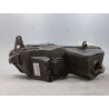 FEUX POSITION GAUCHE VOLKSWAGEN POLO