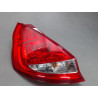 FEU ARRIERE GAUCHE  FORD FIESTA