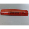 FEUX STOP SUPPLEMENTAIRE OPEL ZAFIRA