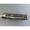 FEUX STOP SUPPLEMENTAIRE OPEL ZAFIRA