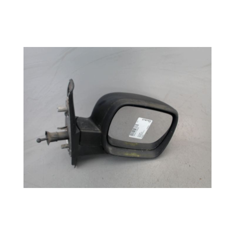 RETROVISEUR EXTERIEUR DROIT RENAULT KANGOO