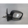 RETROVISEUR EXTERIEUR DROIT RENAULT KANGOO
